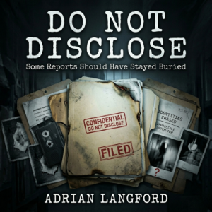 Do Not Disclose-logo