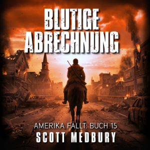 Blutige Abrechnung-logo