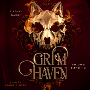 Grim Haven