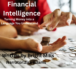Financial Intelligence