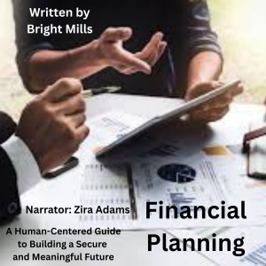 Financial Planning