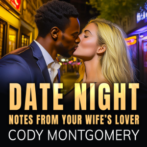 Date Night