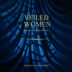 Veiled Women