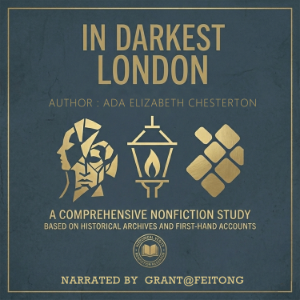 In Darkest London-logo