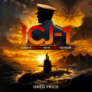 ICJ-1-logo