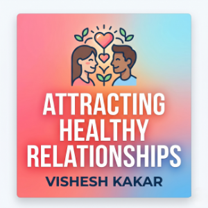 Attracting Healthy Relationships-logo