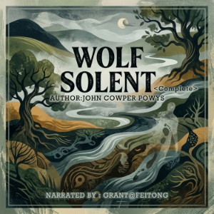 Wolf Solent