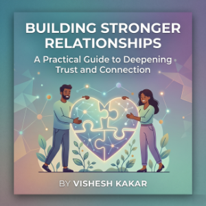 Building Stronger Relationships-logo