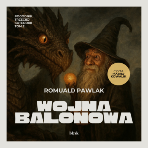Wojna balonowa-logo