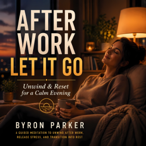 After Work, Let It Go-logo