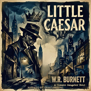 Little Caesar-logo