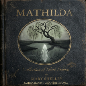 Mathilda-logo