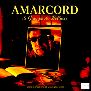 Amarcord-logo
