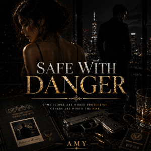 Safe With Danger