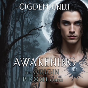 Awakening