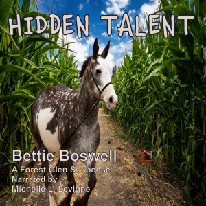 Hidden Talent-logo