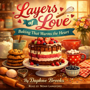 Layers of Love