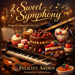 Sweet Symphony