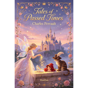 Tales of Passed Times