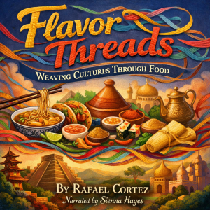 Flavor Threads