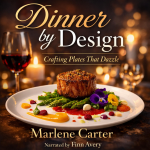 Dinner by Design
