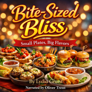 Bite-Sized Bliss-logo