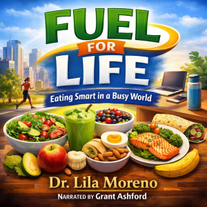 Fuel for Life-logo