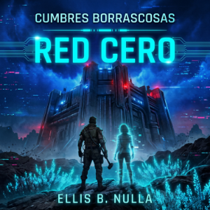 Cumbres borrascosas-logo