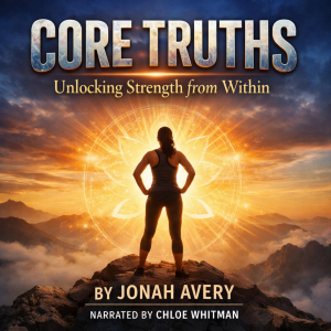Core Truths