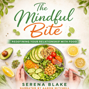 The Mindful Bite
