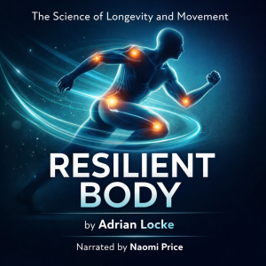 Resilient Body