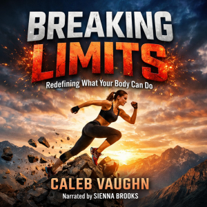 Breaking Limits