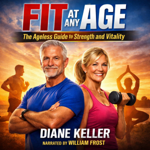 Fit at Any Age-logo
