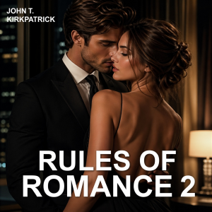 Rules of Romance 2-logo