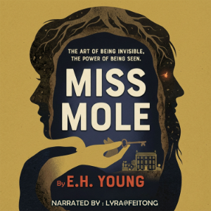 Miss Mole