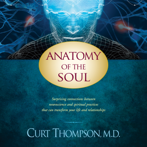 Anatomy of the Soul-logo