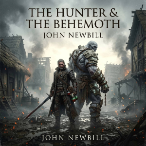 The Hunter & The Behemoth
