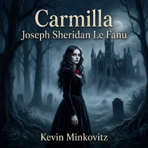 Carmilla-logo