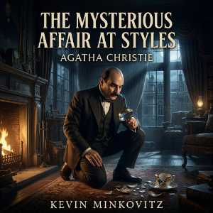 The Mysterious Affair at Styles-logo