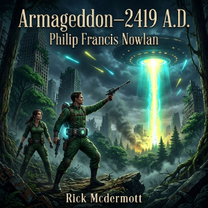 Armageddon—2419 A.D.-logo