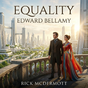 Equality-logo