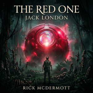 The Red One-logo