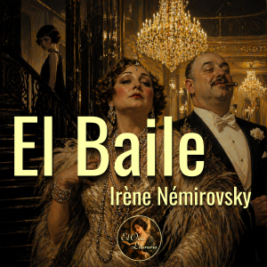 EL BAILE