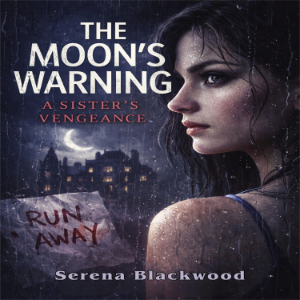 The Moon's Warning-logo