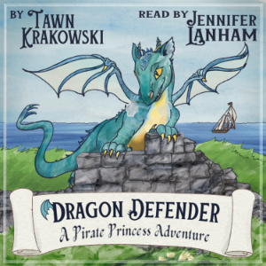 Dragon Defender-logo