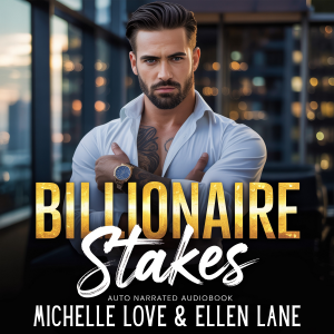 Billionaire Stakes-logo