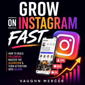 Grow on Instagram Fast-logo