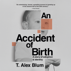 An Accident of Birth