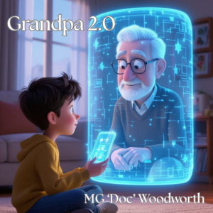 Grandpa 2.0-logo