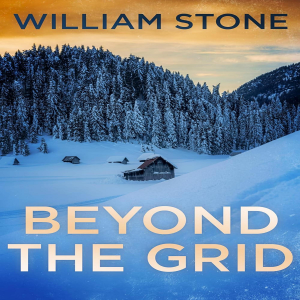 Beyond the Grid-logo